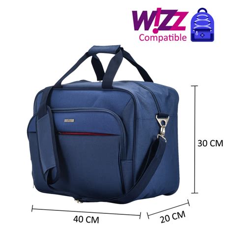 40 30 20 cabin bag|40x30x20cm bag.